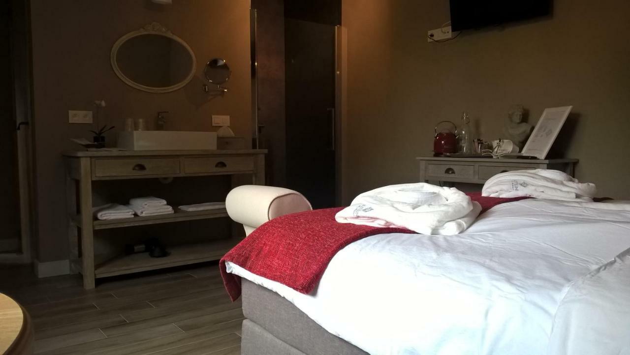 Hamont-Achel B&B Rosteline المظهر الخارجي الصورة